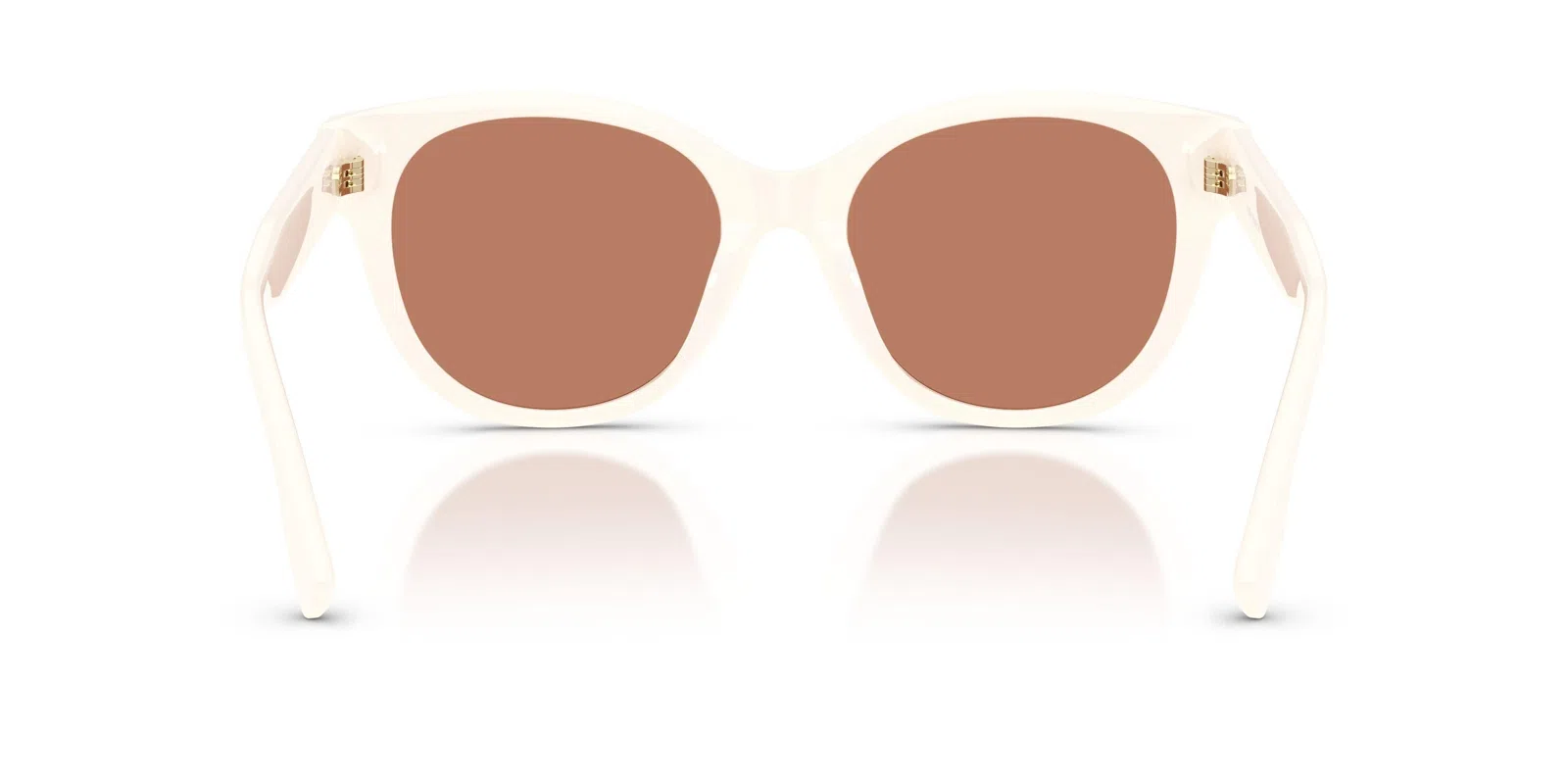 Tory Burch 7236U Sunglasses - view 18